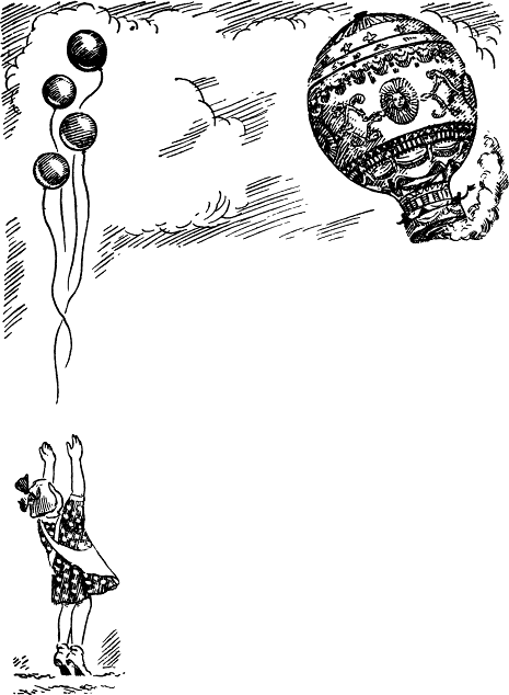 Юный физик в пионерском лагере i_002.png