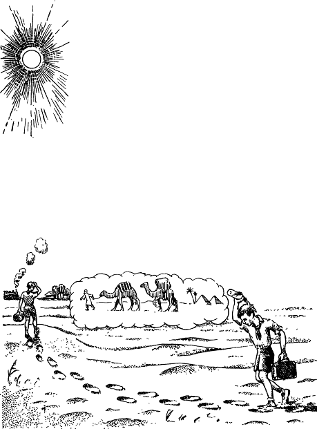 Юный физик в пионерском лагере i_007.png