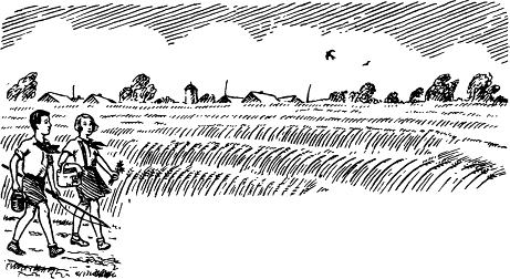 Юный физик в пионерском лагере i_009.png