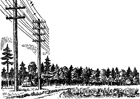 Юный физик в пионерском лагере i_014.png