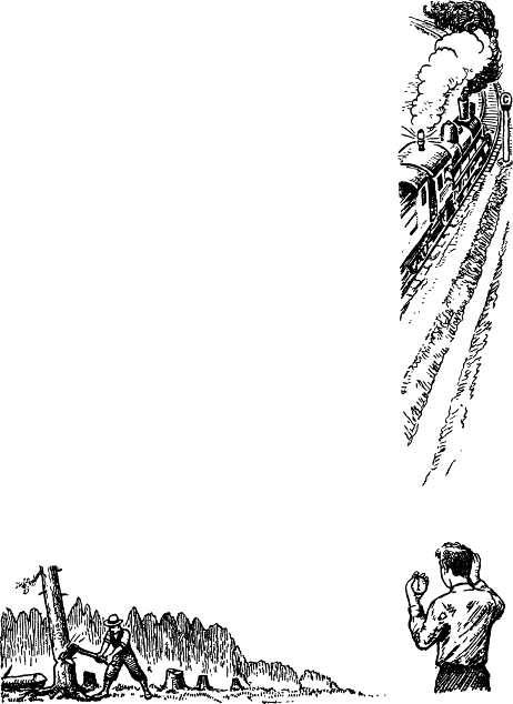 Юный физик в пионерском лагере i_015.png