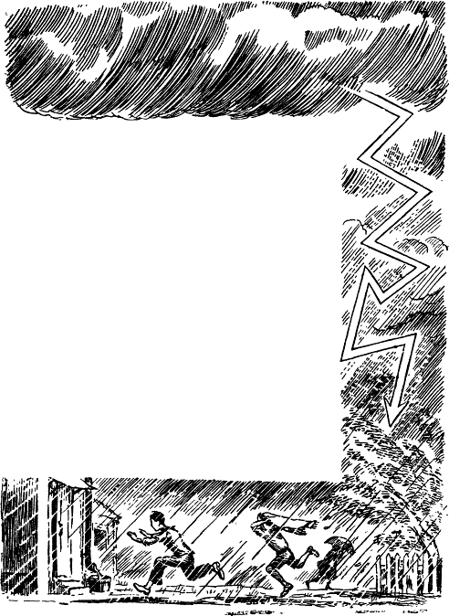 Юный физик в пионерском лагере i_017.png