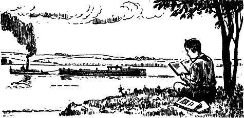 Юный физик в пионерском лагере i_025.png