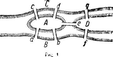 Одним росчерком i_002.png
