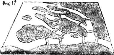 Одним росчерком i_009.png