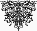Кентавр img_005.png
