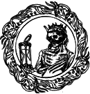 Кентавр img_008.png