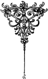 Кентавр img_009.png