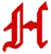 Гулливер у арийцев i_004.png