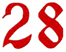 Гулливер у арийцев i_008.png
