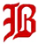 Гулливер у арийцев i_009.png
