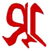 Гулливер у арийцев i_005.png