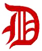 Гулливер у арийцев i_011.png
