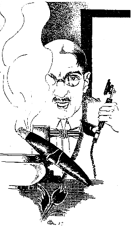 Грядущий мир. Катастрофа i_003.png