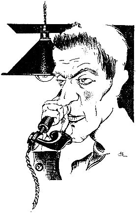Грядущий мир. Катастрофа i_006.png