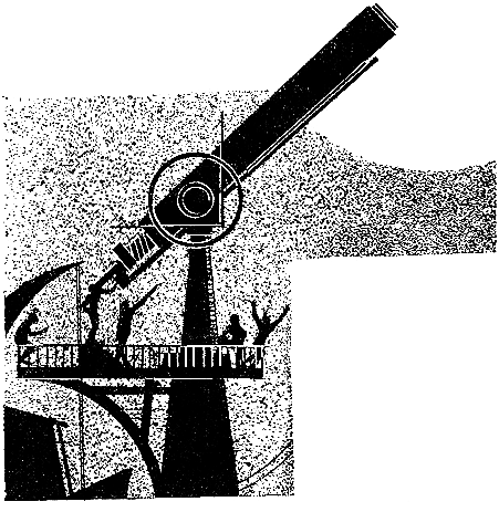 Грядущий мир. Катастрофа i_015.png