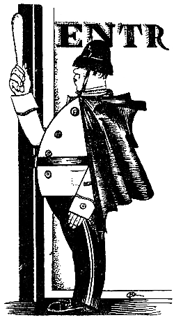 Грядущий мир. Катастрофа i_010.png