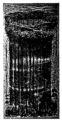 Человек на метеоре i_011.png