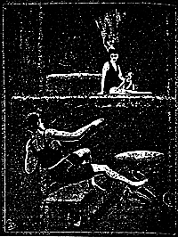 Человек на метеоре i_012.png