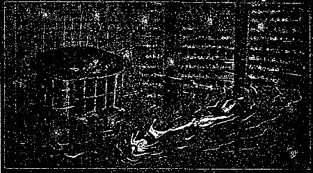 Человек на метеоре i_013.png