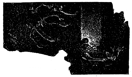 Человек на метеоре i_015.png