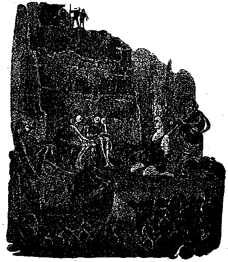 Человек на метеоре i_018.png
