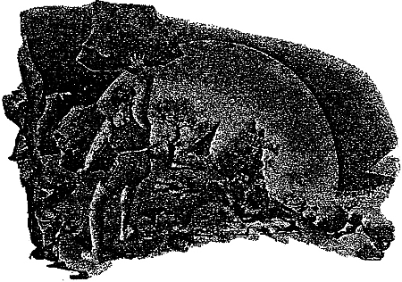 Человек на метеоре i_004.png
