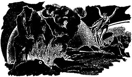 Человек на метеоре i_008.png