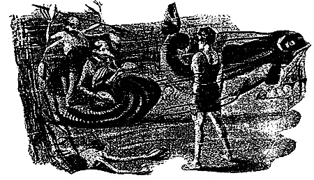 Человек на метеоре i_010.png