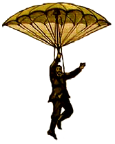 Бросок в пространство i_003.png