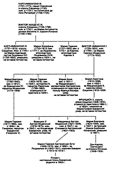 Диана де Пуатье i_035.png