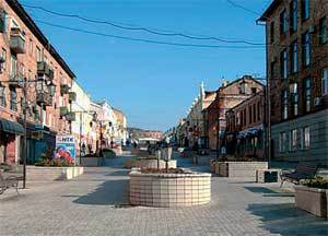 Дальний Восток. Путеводитель i_031.jpg
