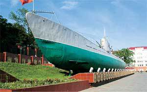 Дальний Восток. Путеводитель i_032.jpg