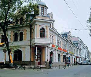 Дальний Восток. Путеводитель i_033.jpg