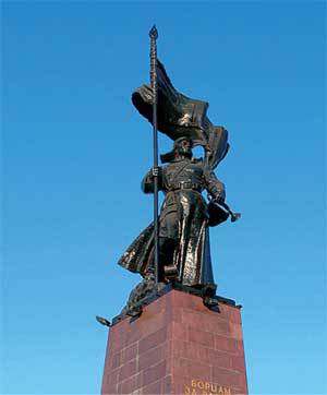 Дальний Восток. Путеводитель i_036.jpg