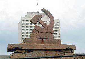 Дальний Восток. Путеводитель i_037.jpg
