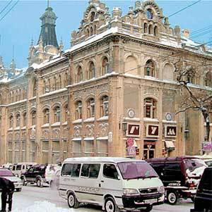 Дальний Восток. Путеводитель i_038.jpg