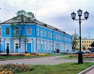 Дальний Восток. Путеводитель i_070.jpg