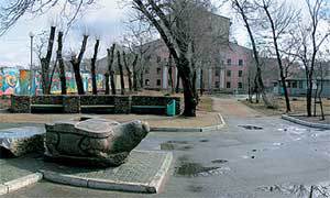 Дальний Восток. Путеводитель i_074.jpg