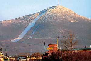 Дальний Восток. Путеводитель i_078.jpg
