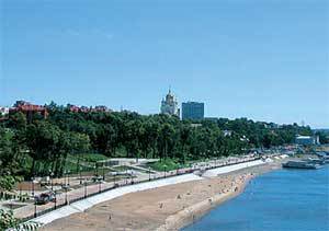 Дальний Восток. Путеводитель i_108.jpg