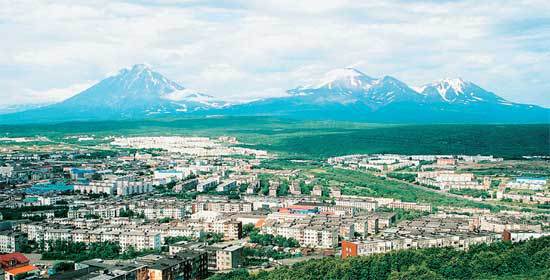 Дальний Восток. Путеводитель i_134.jpg