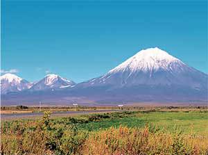 Дальний Восток. Путеводитель i_158.jpg