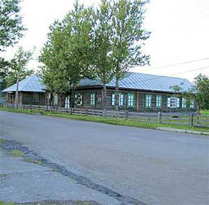 Дальний Восток. Путеводитель i_193.jpg