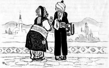 Курдские народные сказки image30.jpg