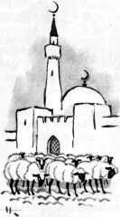 Курдские народные сказки image31.jpg