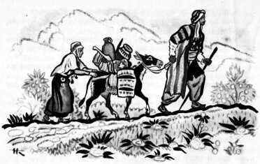 Курдские народные сказки image11.jpg