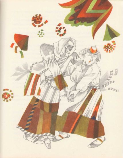 Заклинатель змей и другие эстонские сказки i_018.jpg