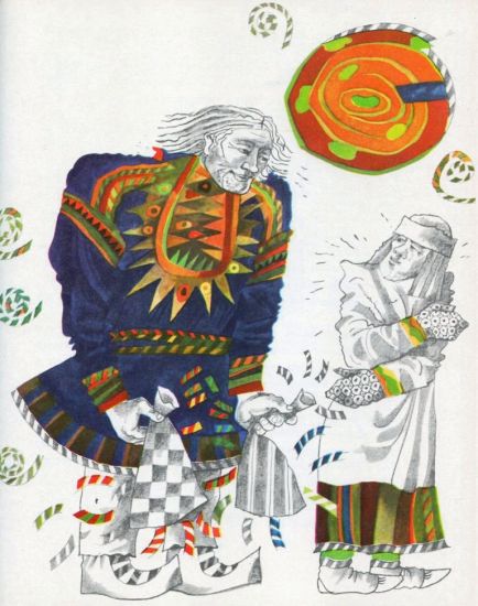 Заклинатель змей и другие эстонские сказки i_021.jpg