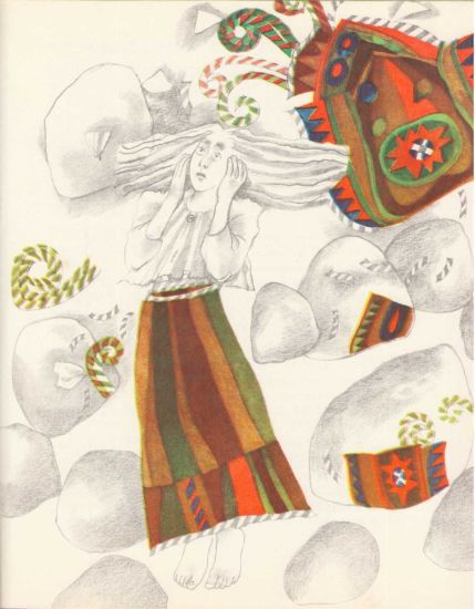 Заклинатель змей и другие эстонские сказки i_010.jpg